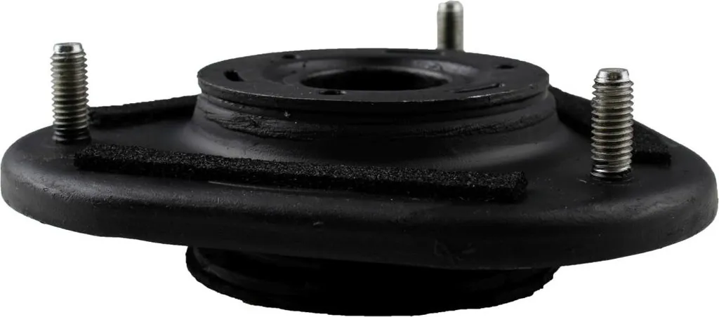 Support de jambe de force BILSTEIN 12-263356 pour rénover votre Toyota