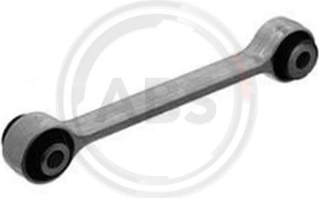 Biellette Stabilisatrice Renforcée pour Audi A4 A5 A8 - Réf 4H0411317A
