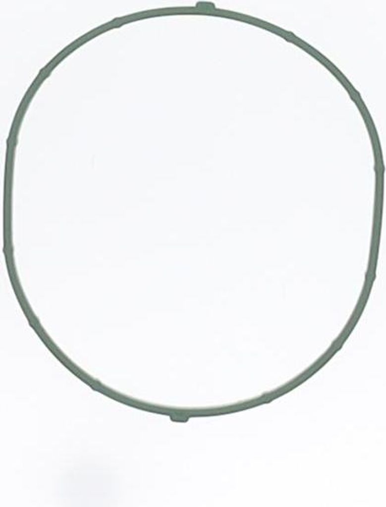 Dichtung Ansaugstutzen Athena für Ducati 1098 1200 08-18 / 78811021A