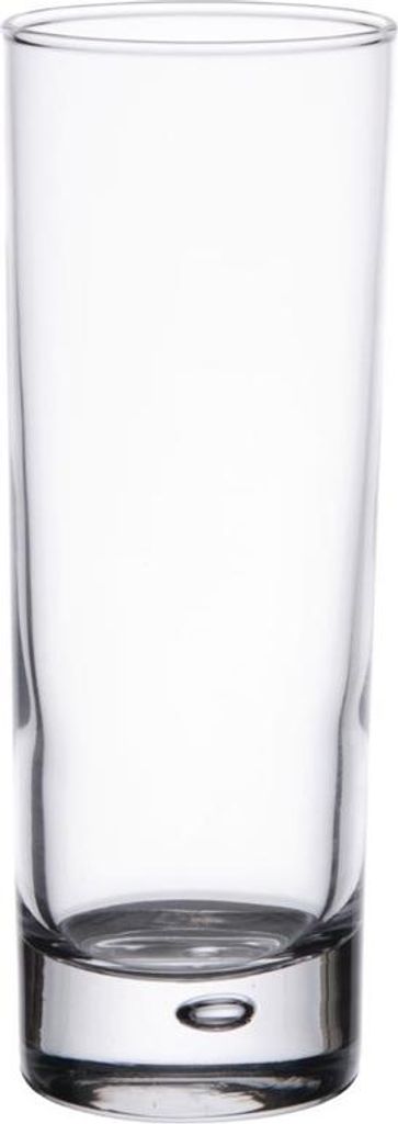 Utopia Centra Longdrinkgläser 29cl (6 Stück)