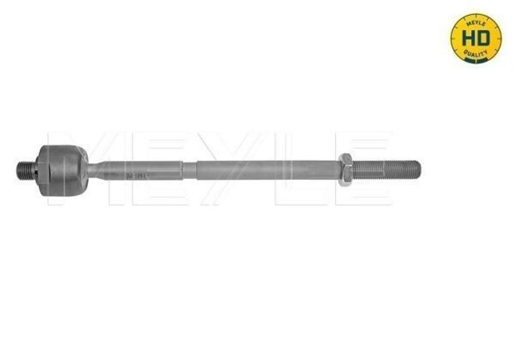 MEYLE 216 031 0030/HD Axialgelenk Spurstange für FIAT FIORINO Kasten/Kombi (225) Vorne Rechts Vorne Links