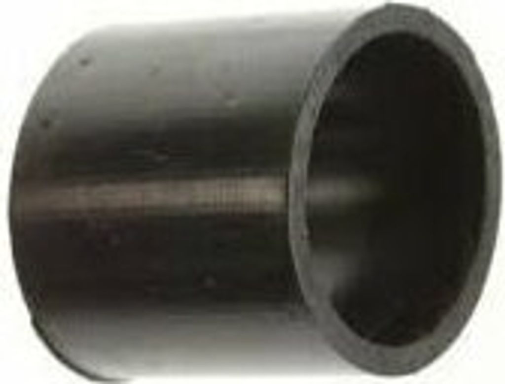 Quicksilver 16242001 Bootsmotor Ersatzteil