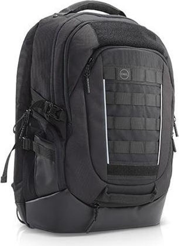 Dell Escape Tasche Robust Rucksack Immagine del prodotto 