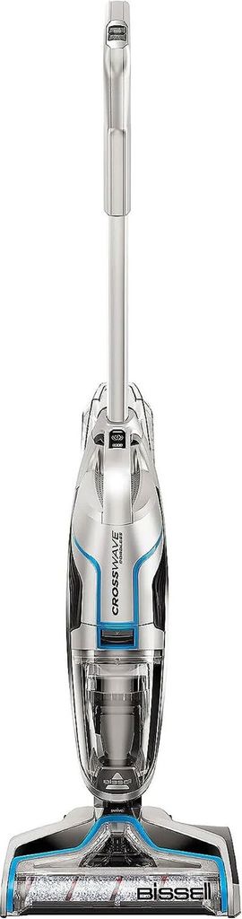 Bissell CrossWave Waschsauger 3in1 Cordless | Produktbild 8