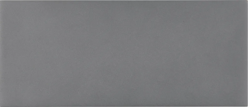 Trio Mayenne Applique Extérieure Anthracite 2xE14 Design Moderne IP44