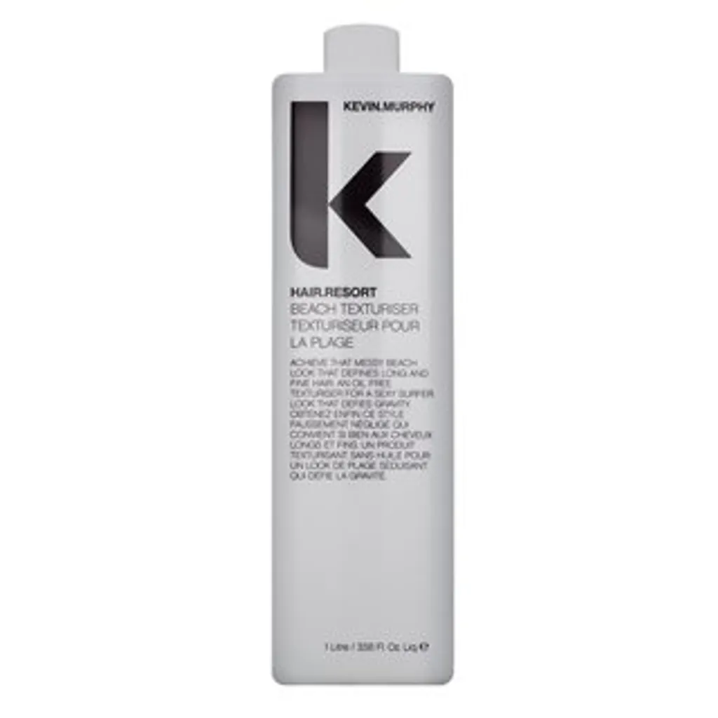 Kevin Murphy Hair.Resort 1000ml: Emulsione Styling Effetto Spiaggia