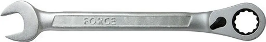 Chiave a Cricchetto FORZA 75721R 21mm Reversibile - Spedizione Rapida