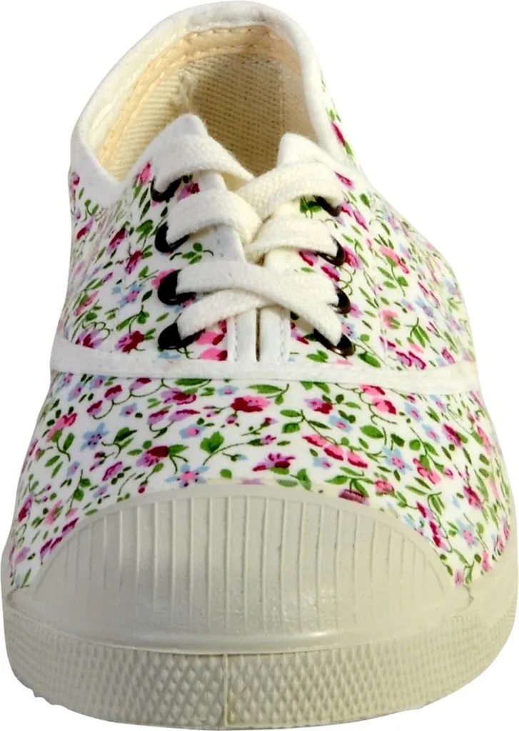 Chaussures de marche légères Liberty Tintado 119 pour sorties d'été - 4