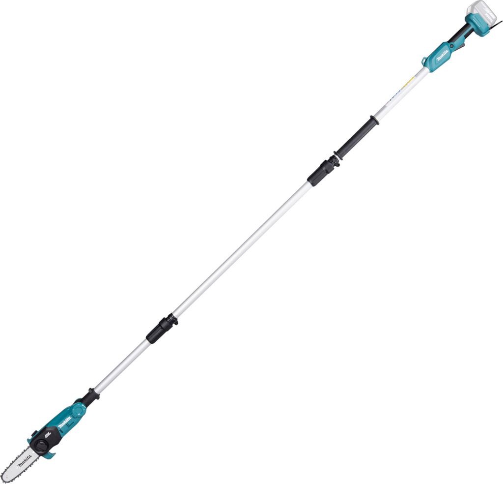 Makita DUA200Z Akku-Hochentaster Image du produit 