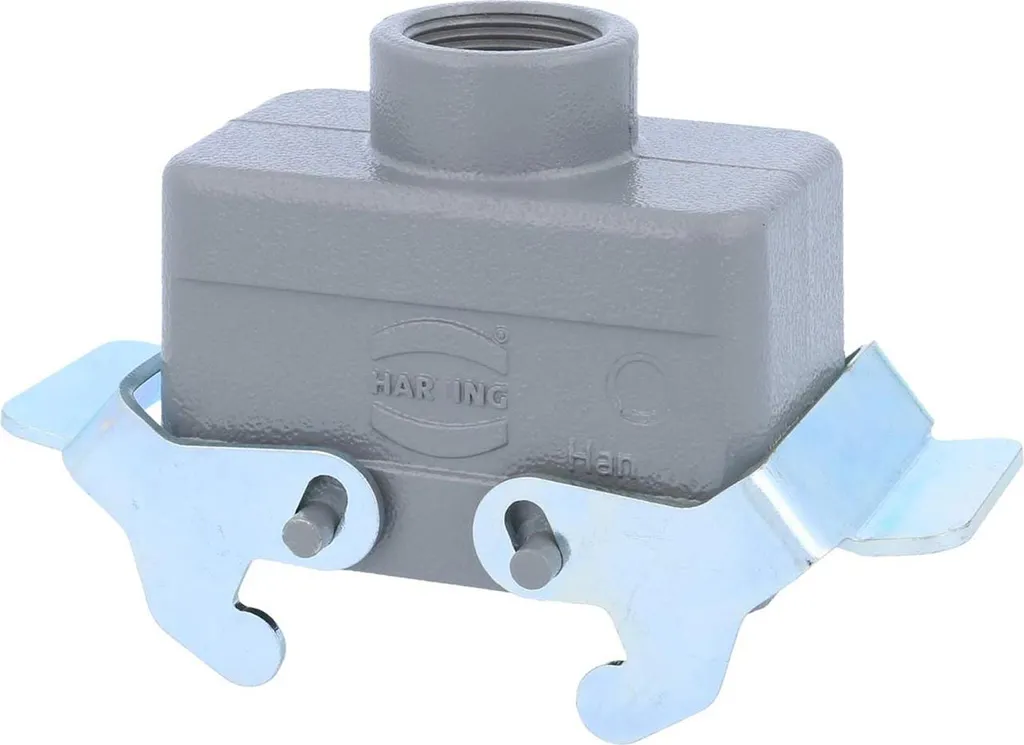 Flessibile radiatore FEBI BILSTEIN 103265