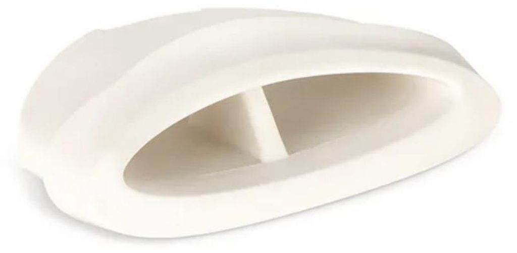 Alessi Accessory For Liquids For Sg67 (Art.-Nr. SG67/BOCW, Image du produit 