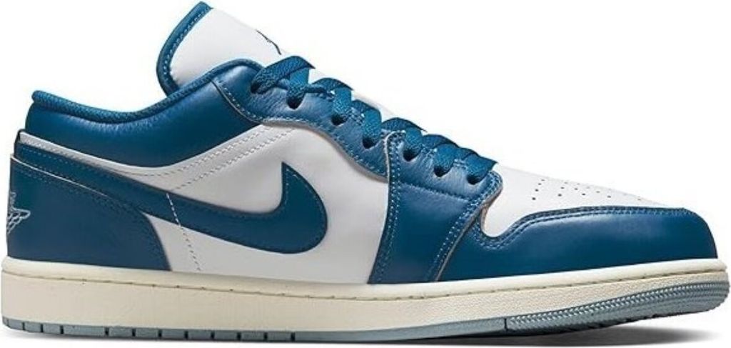 Shoes Nike Jordan Air 1 Low Se FN5214141 Zdjęcie produktu 
