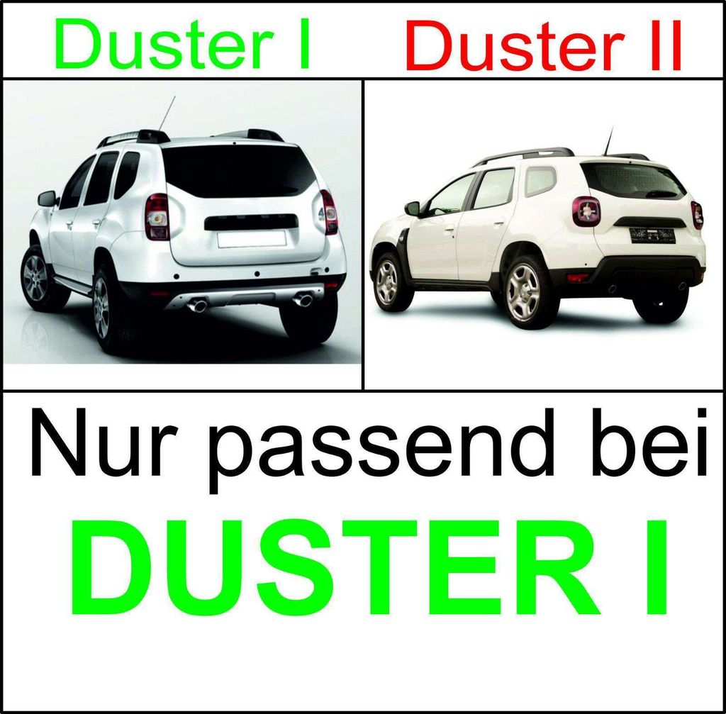 2x Schmutzfänger Schwarz Für Opel Corsa E - Vorne Links+Rechts Aus Gummi