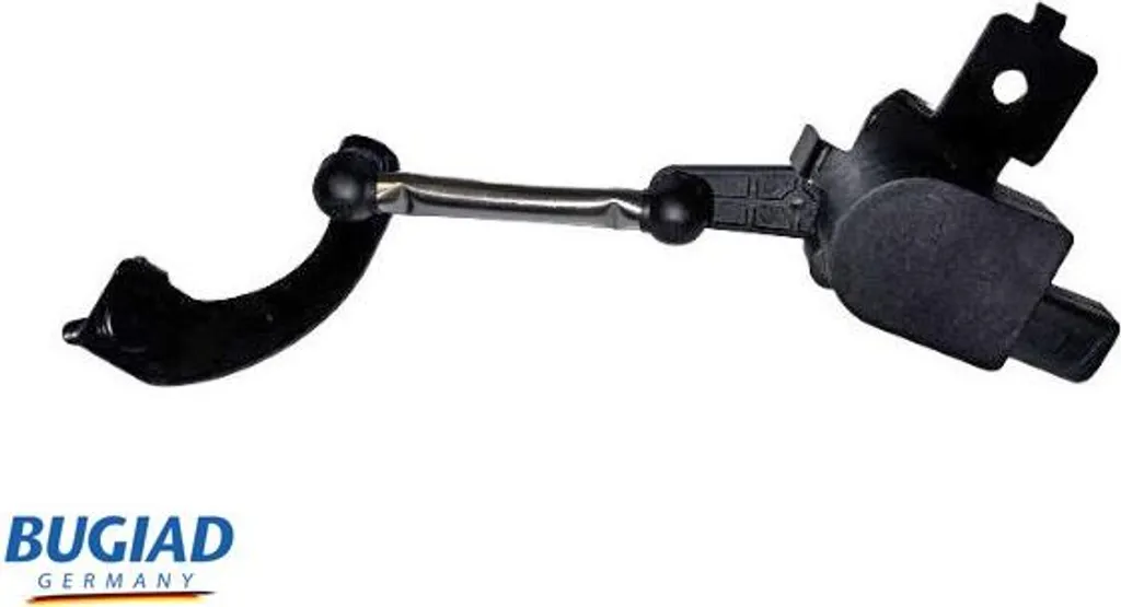 Réglage Portée Phares pour VW Golf 2005+ - Solution pour Éclairage Xénon
