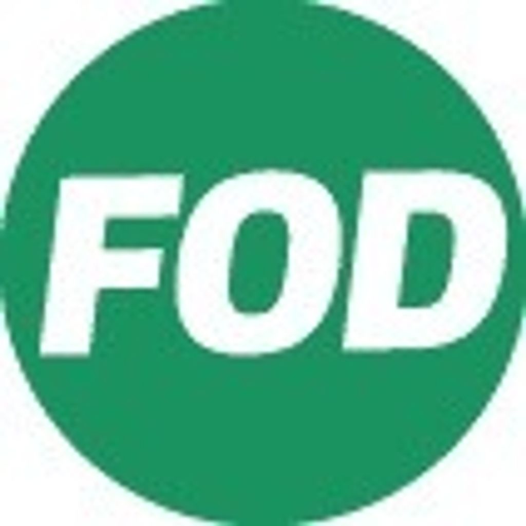 Bit-/Hebelumschaltknarre 419 B QR 1/4 Zoll m.Ausdrückf. Produktbild 11