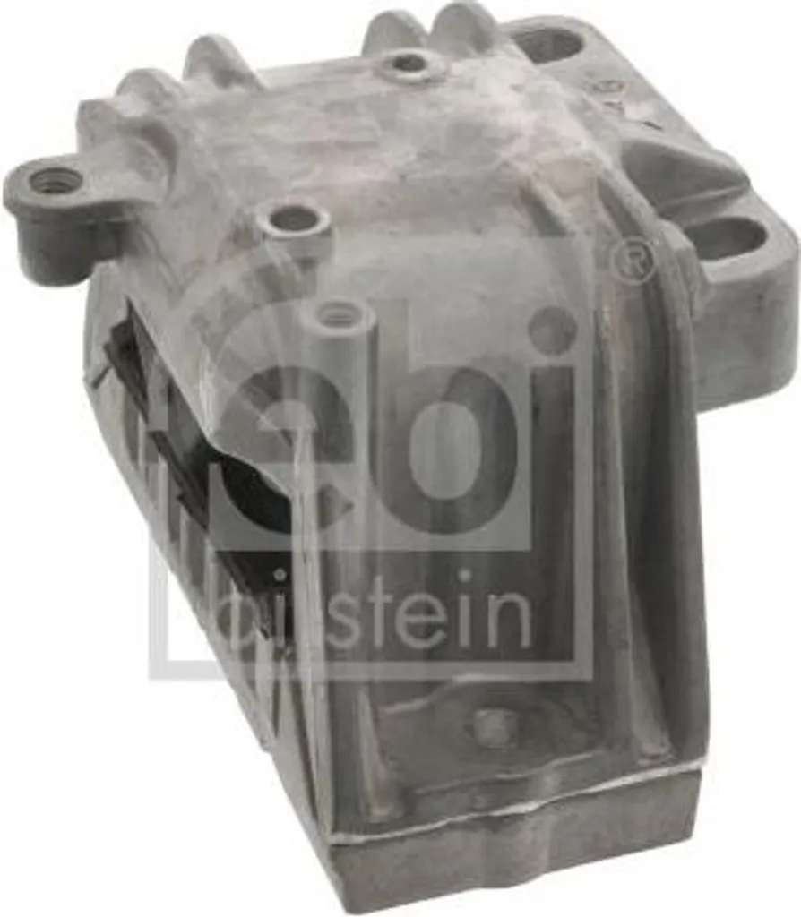 Support moteur FEBI BILSTEIN 23018 pour Audi A3 8P et Golf V 1K0199262AE