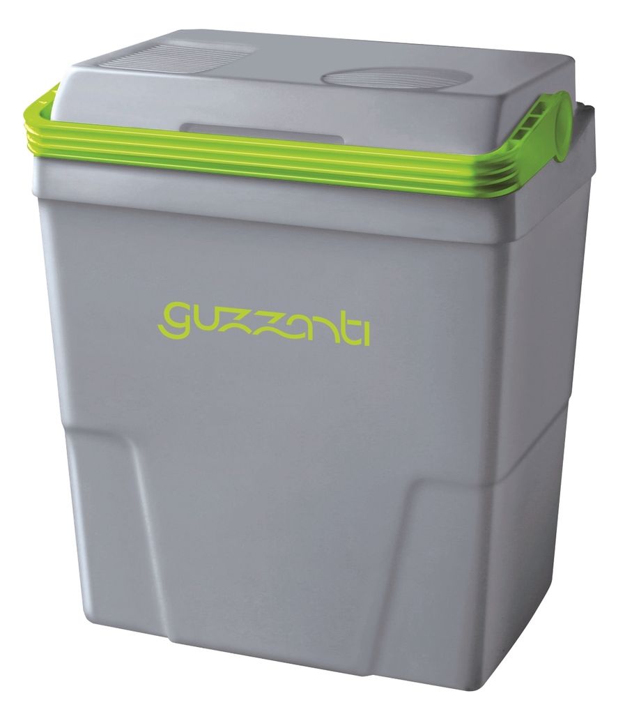 Raffreddatore automatico Guzzanti GZ 22B Immagine del prodotto 