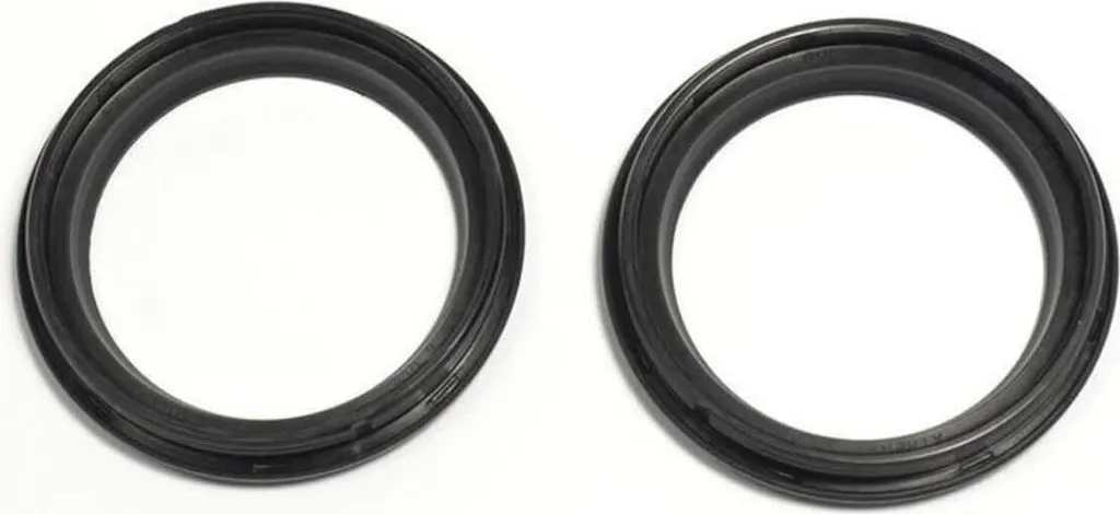 Kit JMP 47x58,3x6/10,5 : Rénovation de l'étanchéité de fourche pour moto