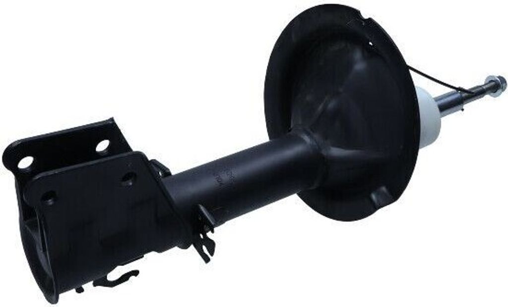 MAXGEAR 11-0946 - OE 46791279 Stoßdämpfer, Vorderachse für Doblo