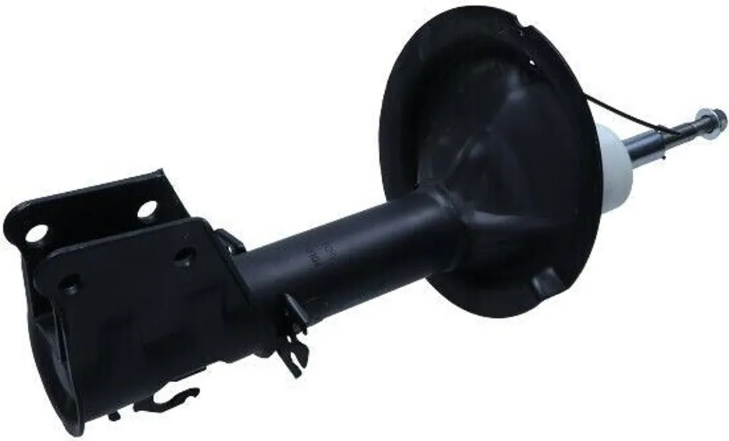 Fixation d'ampoule MAXGEAR 11-0946 haute résistance pour OE 46791279