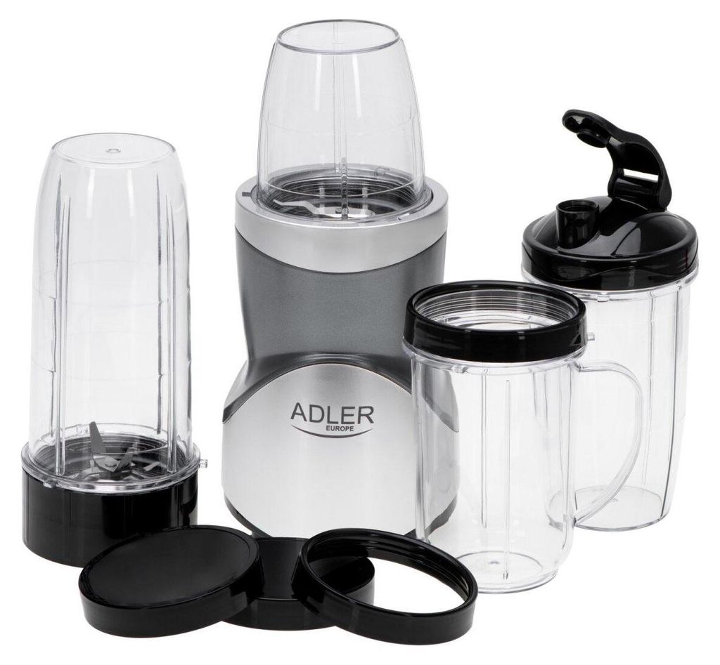 Camry AD 4084 standing blender Obrázek produktu 