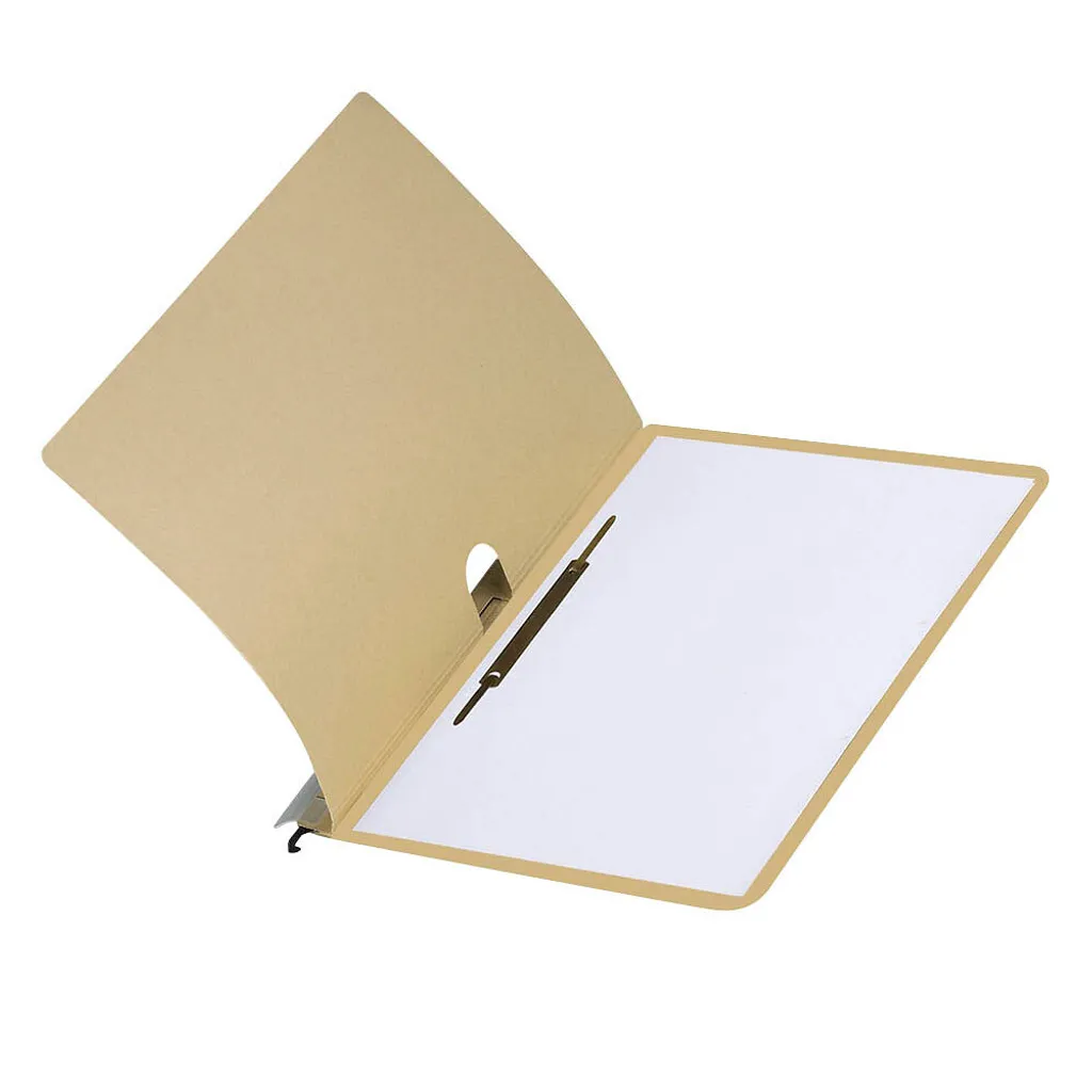 Organiseur de Documents A4 Elba Vertic Ultimate pour Armoire de Bureau - 2