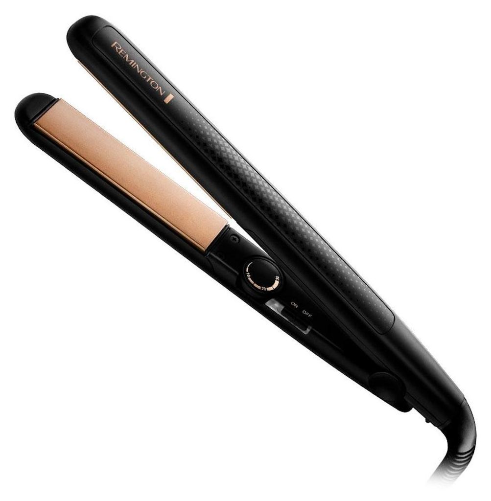 Žehlička na vlasy Remington XL Flat Iron 110 mm Pokročilý Obrázok produktu 