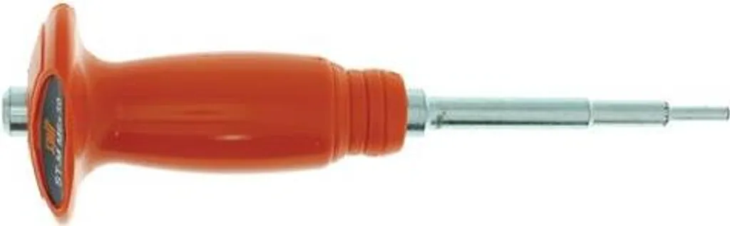 Spiedo M10x30 Manico l (nml)
