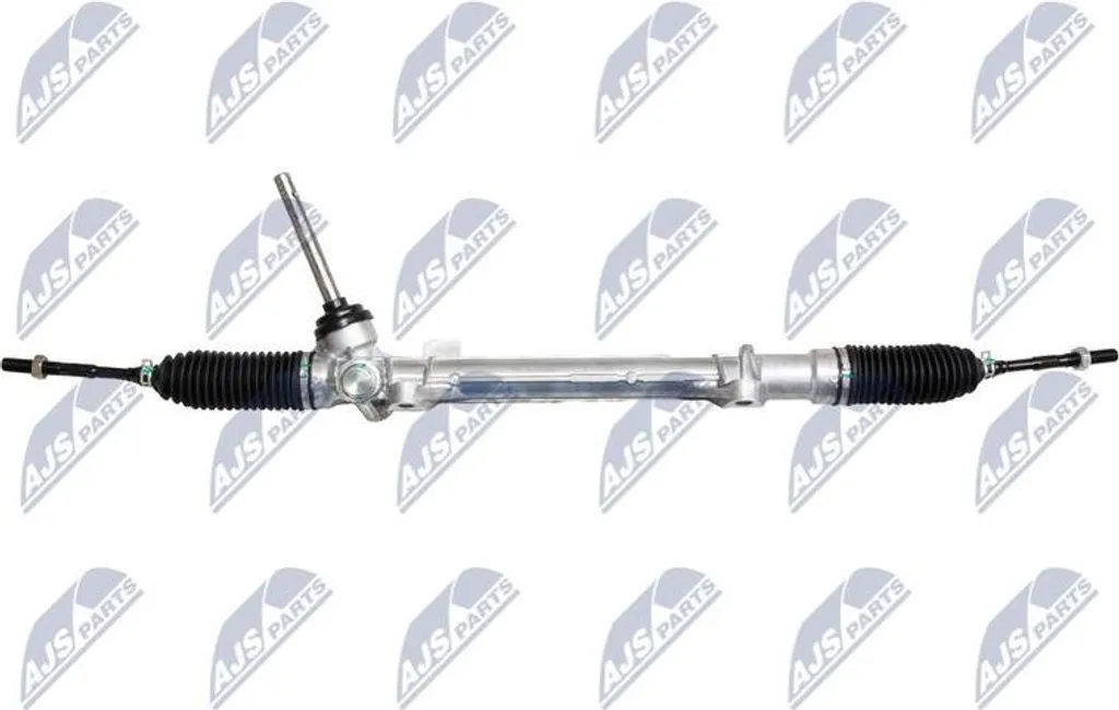 Boîtier de Direction NTY SPK-NS-008 OE 48001JG40A pour Nissan X-Trail