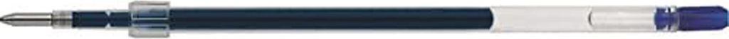 Ersatzmine Jetstream blau Produktbild 