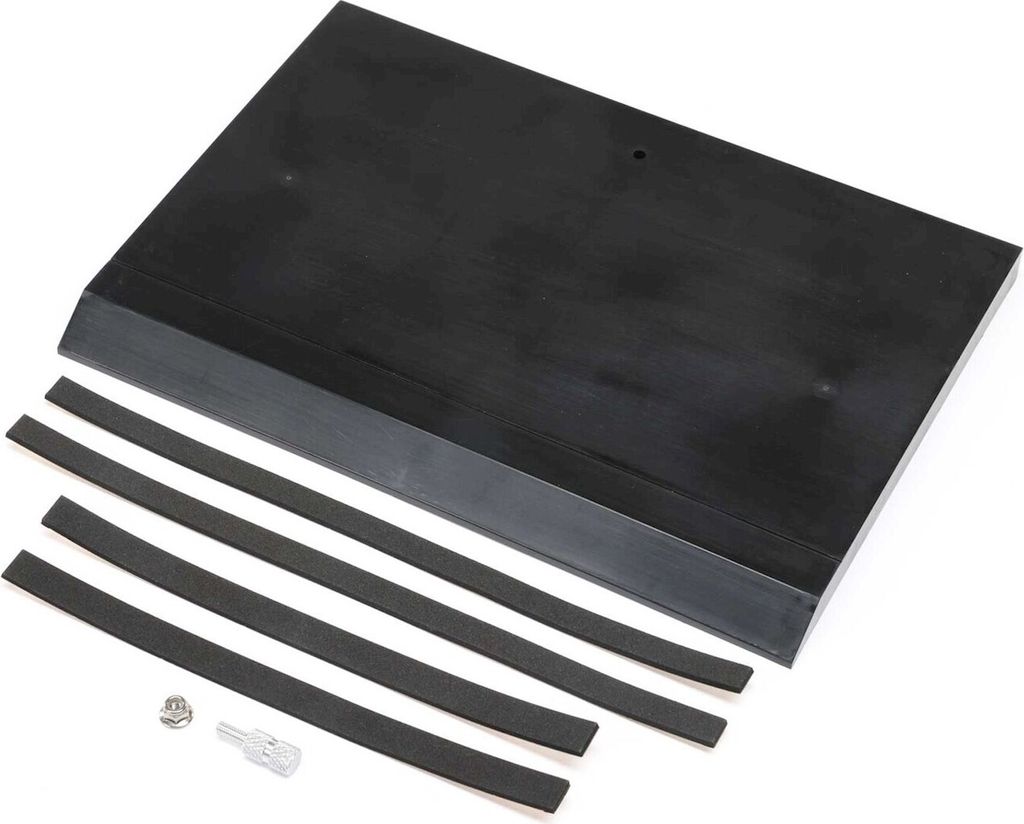 Proboat Battery Hatch Set: Jetstream