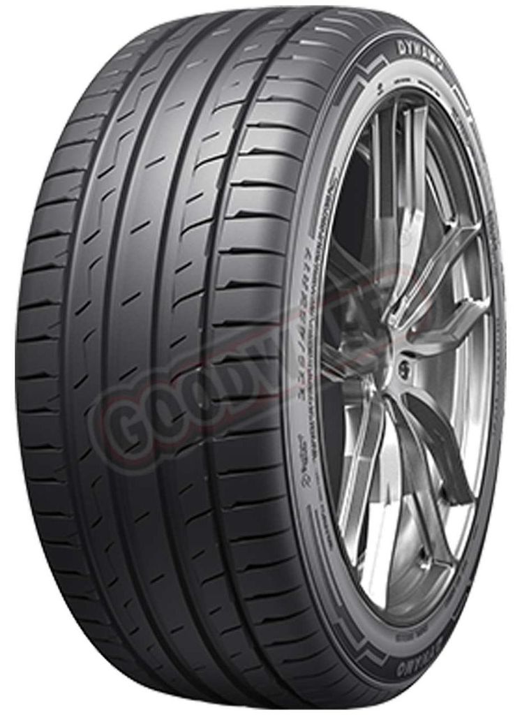 215/45Zr17 91Y Street-H Mu71 Xl Produktbild 