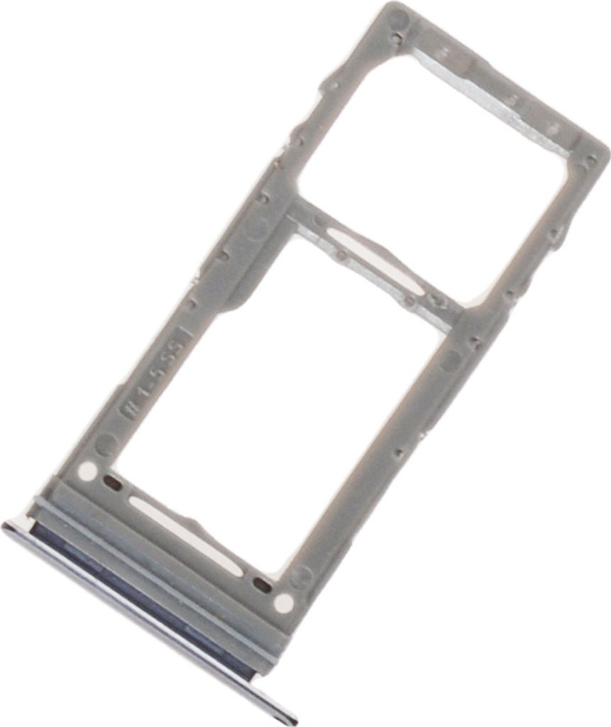 Für Samsung Galaxy S20 Plus G985 Sim Karten Tray Halter Sim Produktbild 