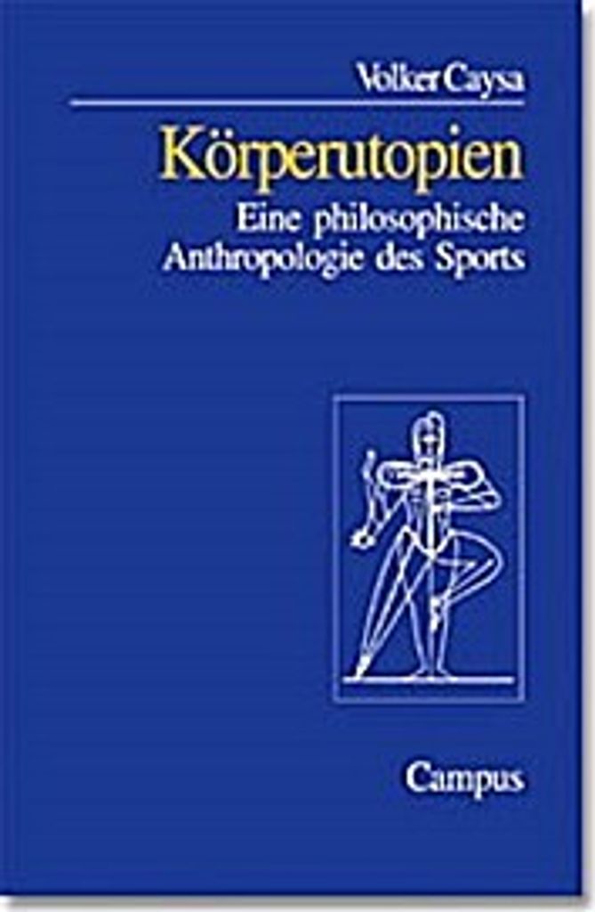 Körperutopien
