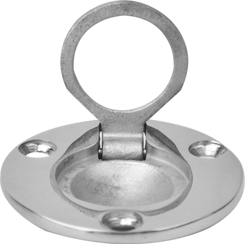 Pull Ring,Lifting Pull,Lift Handle,Boat Hardware,Boat Handle