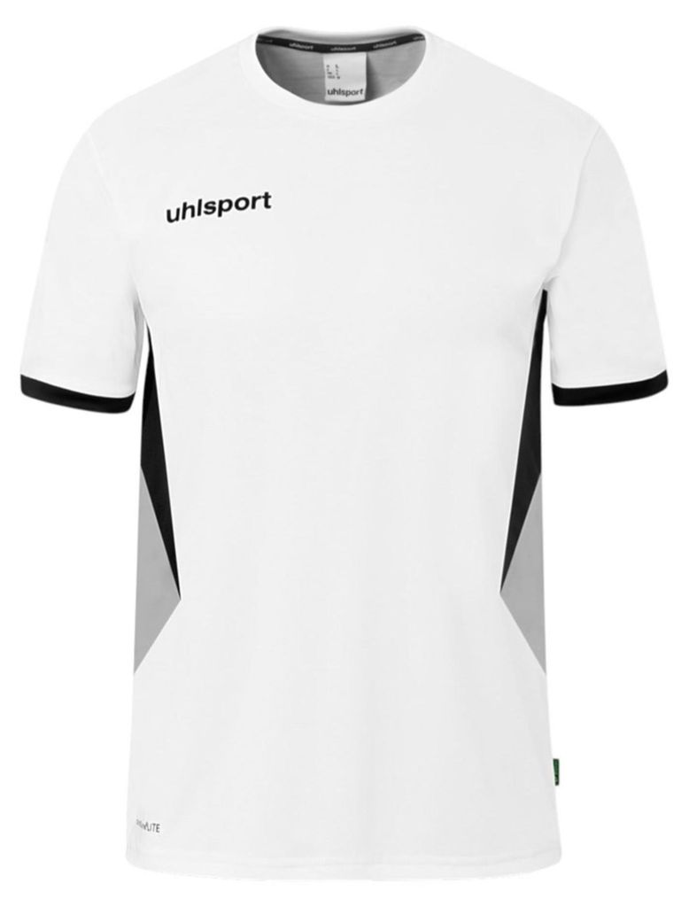 Uhlsport Tshirts Equipe 29, 100237026, Größe: 182