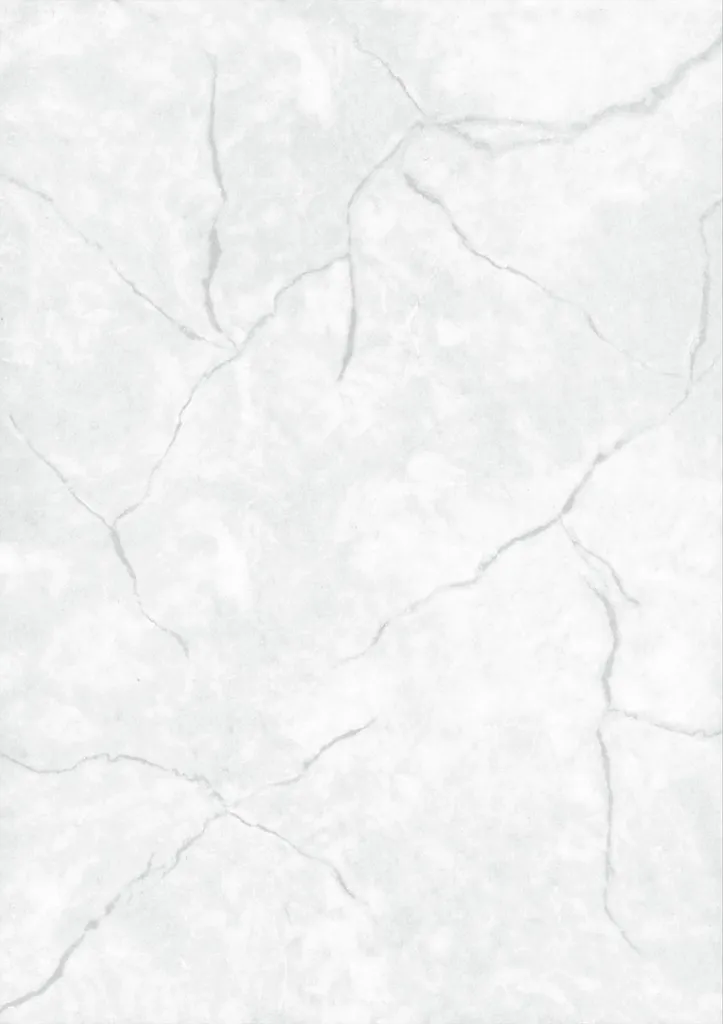 sigel Struktur-Papier, A4, 200 g/qm, Edelkarton, Granit grau