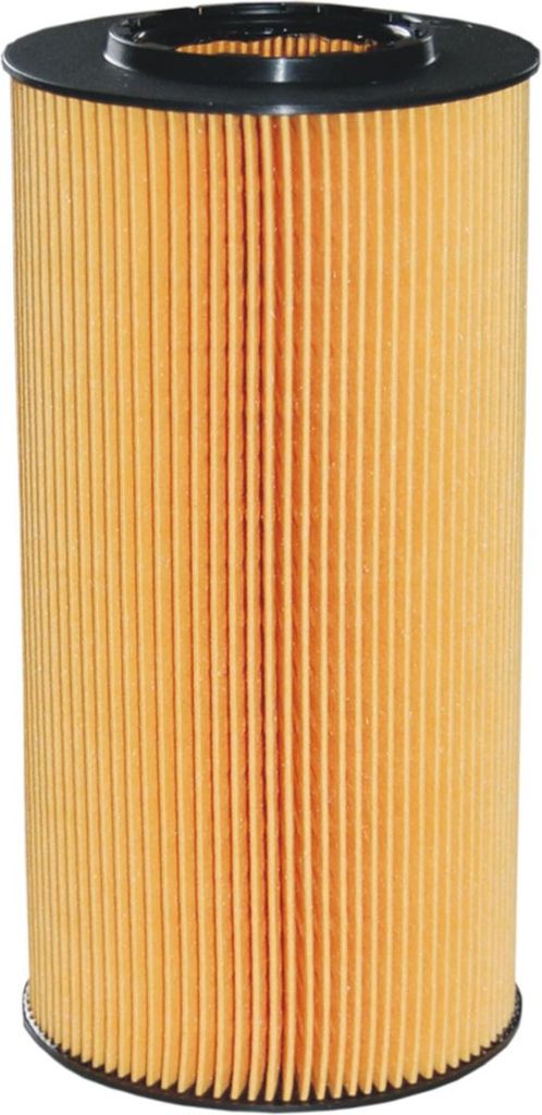 Ölfilter FILTRON OE 676/2 Filtereinsatz für VAN HOOL EX-Series für VDL Futura für TATRA PHOENIX für TEMSA SAFARI für Solaria VACANZA für IRI...