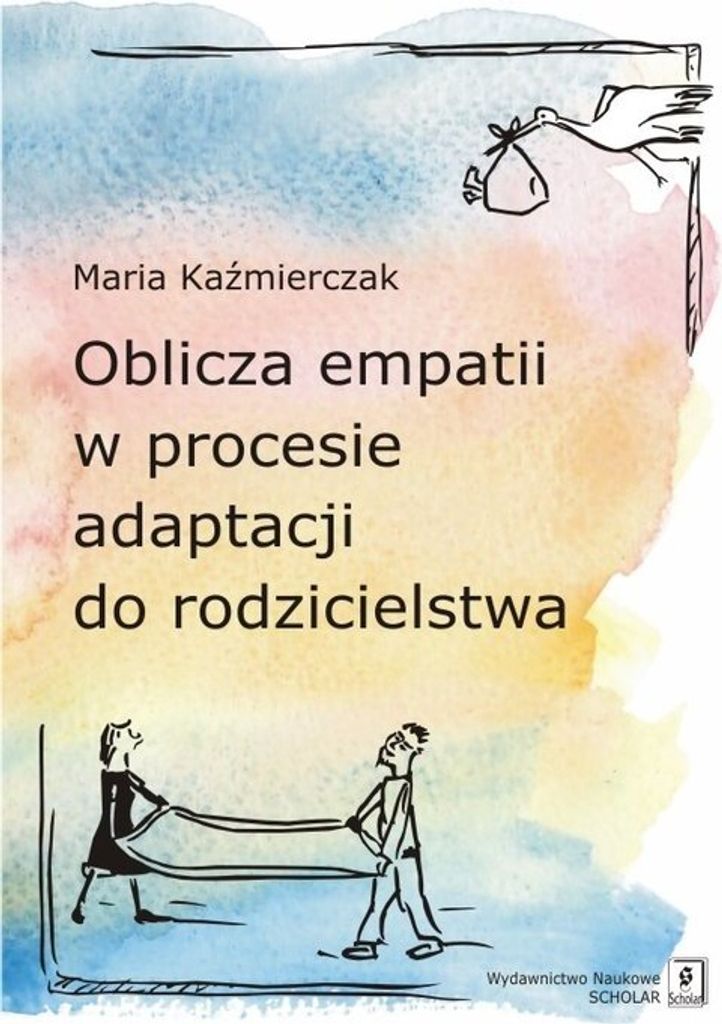 ISBN 9788373837324, Polnisch, Taschenbuch, 322 Seiten