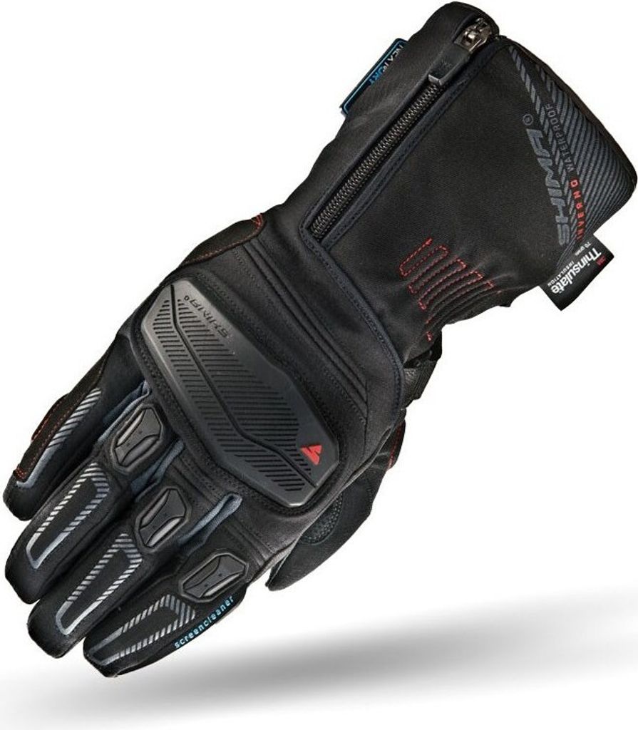 Shima Handschuhe Inverno, INVERNOMEN