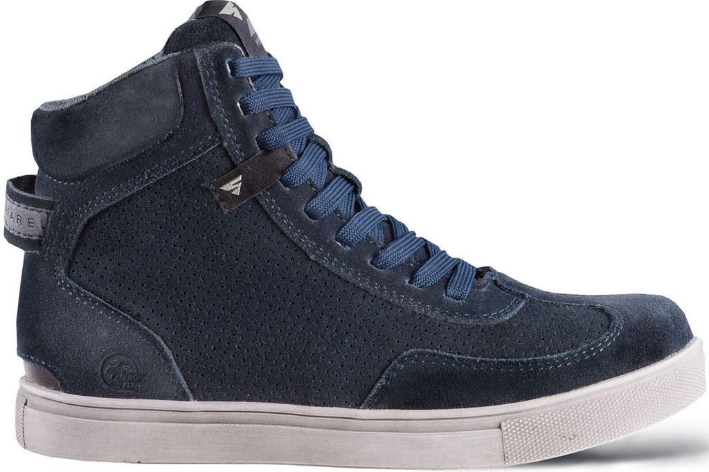 Shima Schuhe SX2 Evo Lady, SXMIN2EVOLADYBLUE