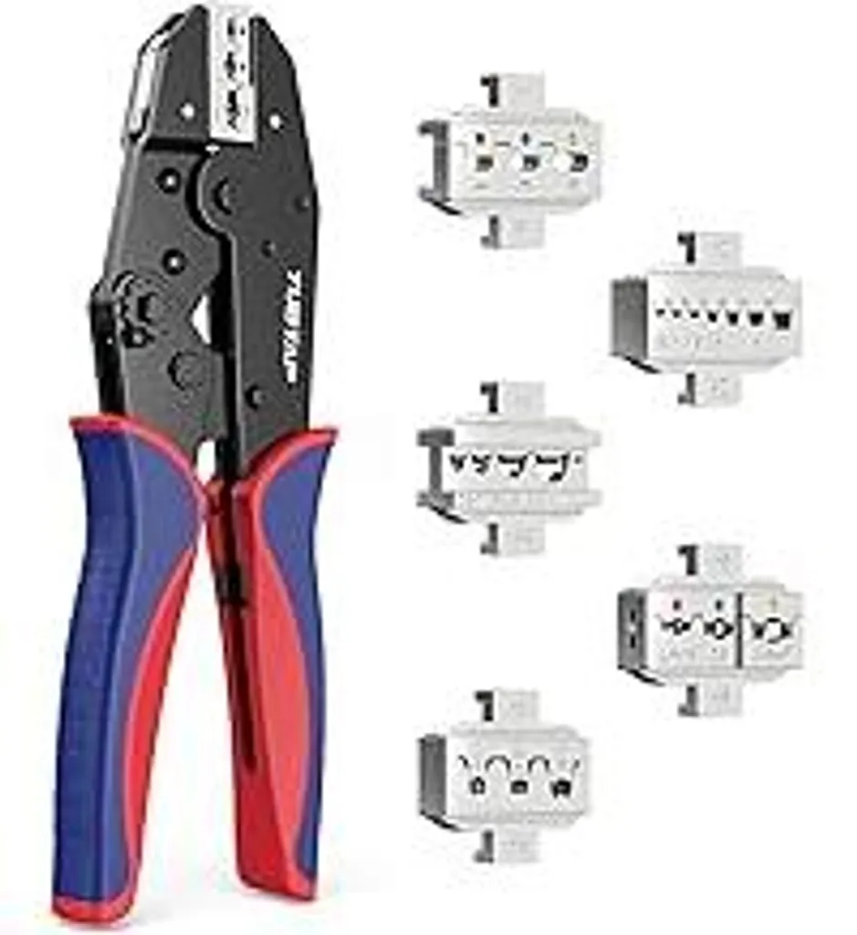 XF403030 Accessorio Kit 5 coni grattugia per tritacarne Moulinex Tefal