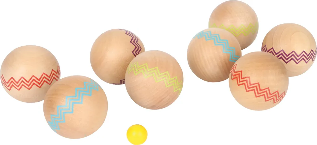 Balle Interactive pour Chat Boule Active Jouet Intelligent Rechargeable - 2