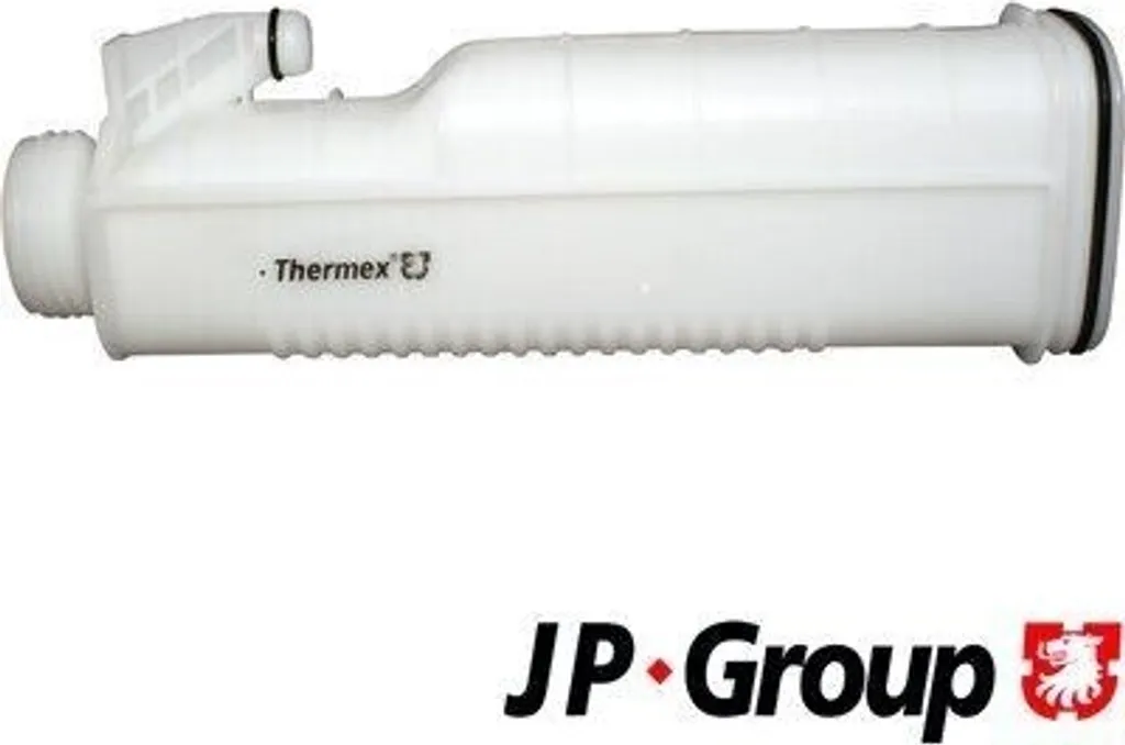 Réservoir d'Expansion de Liquide de Refroidissement pour BMW E36 E39