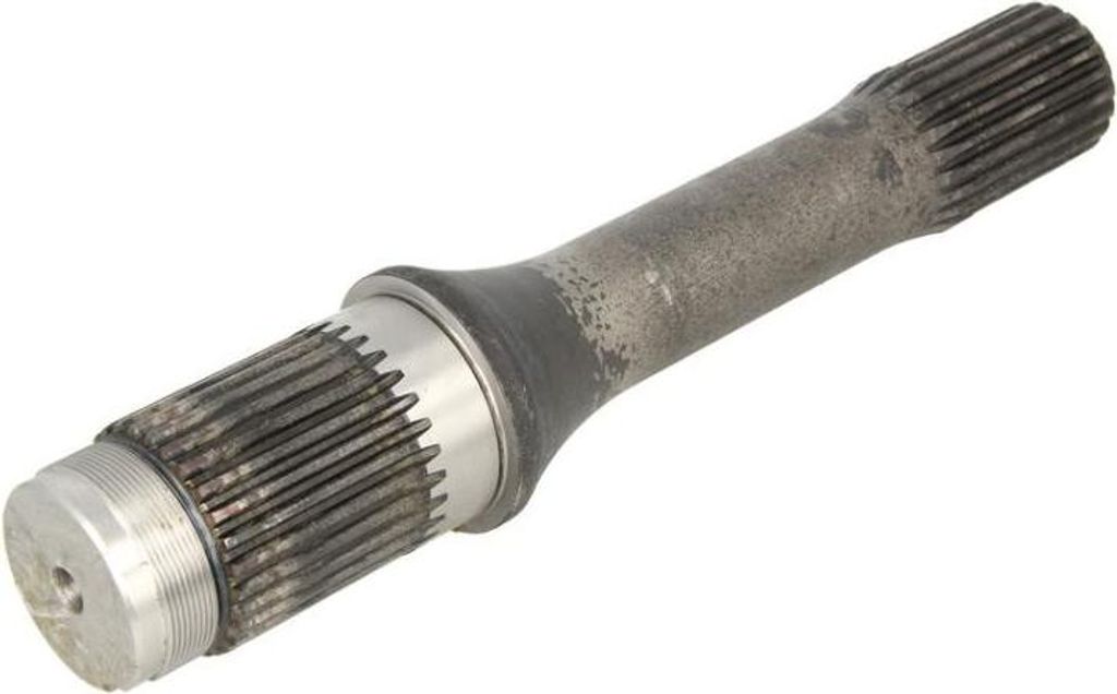 Ritzelwelle EURORICAMBI 60171263