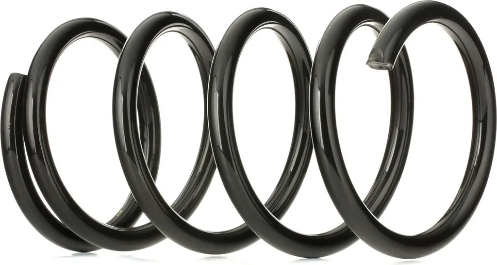 Ressort de Suspension Arrière RAV 4 II 48231 42110 Réparation Châssis