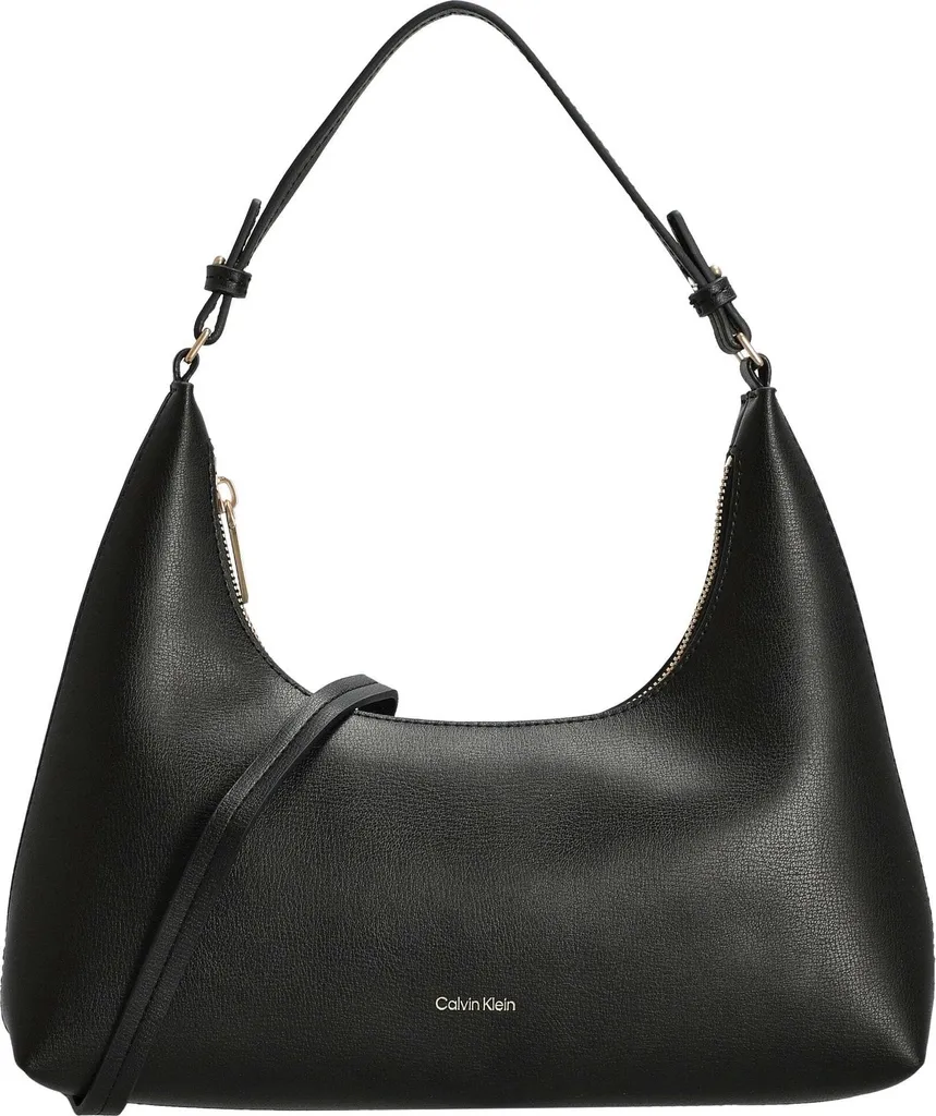 Sac de ville 29 cm noir et coco grillé idéal pour travail et sorties