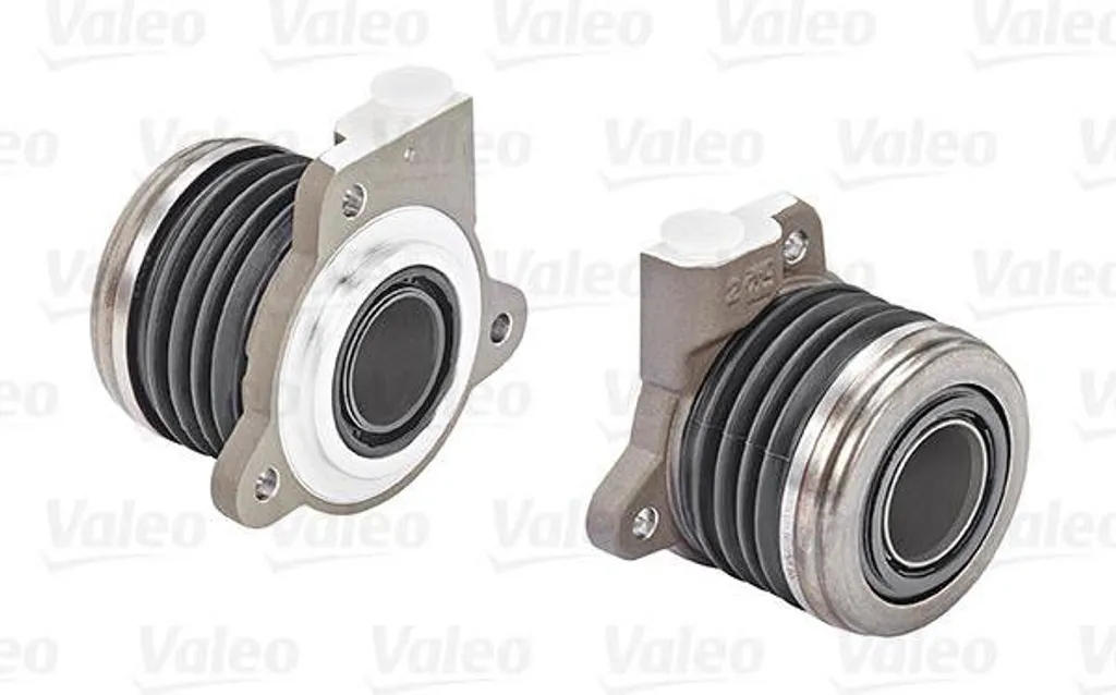 Cylindre Récepteur Embrayage pour Entretien Captiva et Opel Antara