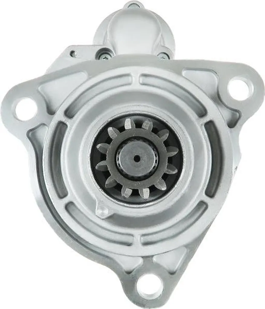 Injecteur DAF 95 XF et CF 85.340 à 430 : Corrigez les Problèmes de Démarrage
