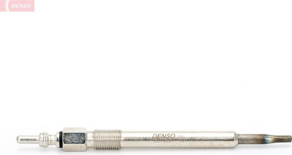 DENSO DG-660 Glühkerze OE 68090434AA kompatibel mit Voyager, Cherokee